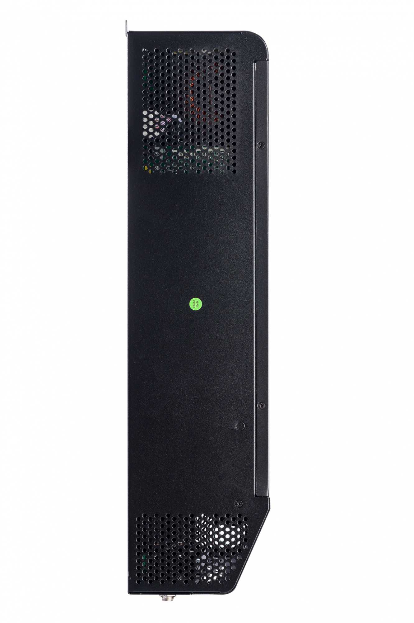 Инвертор Delta SMARTWATT HYBRID 5K PRO 48V 80A MPPT купить по цене 70690 руб..  Самые дешёвые цены на Инверторы