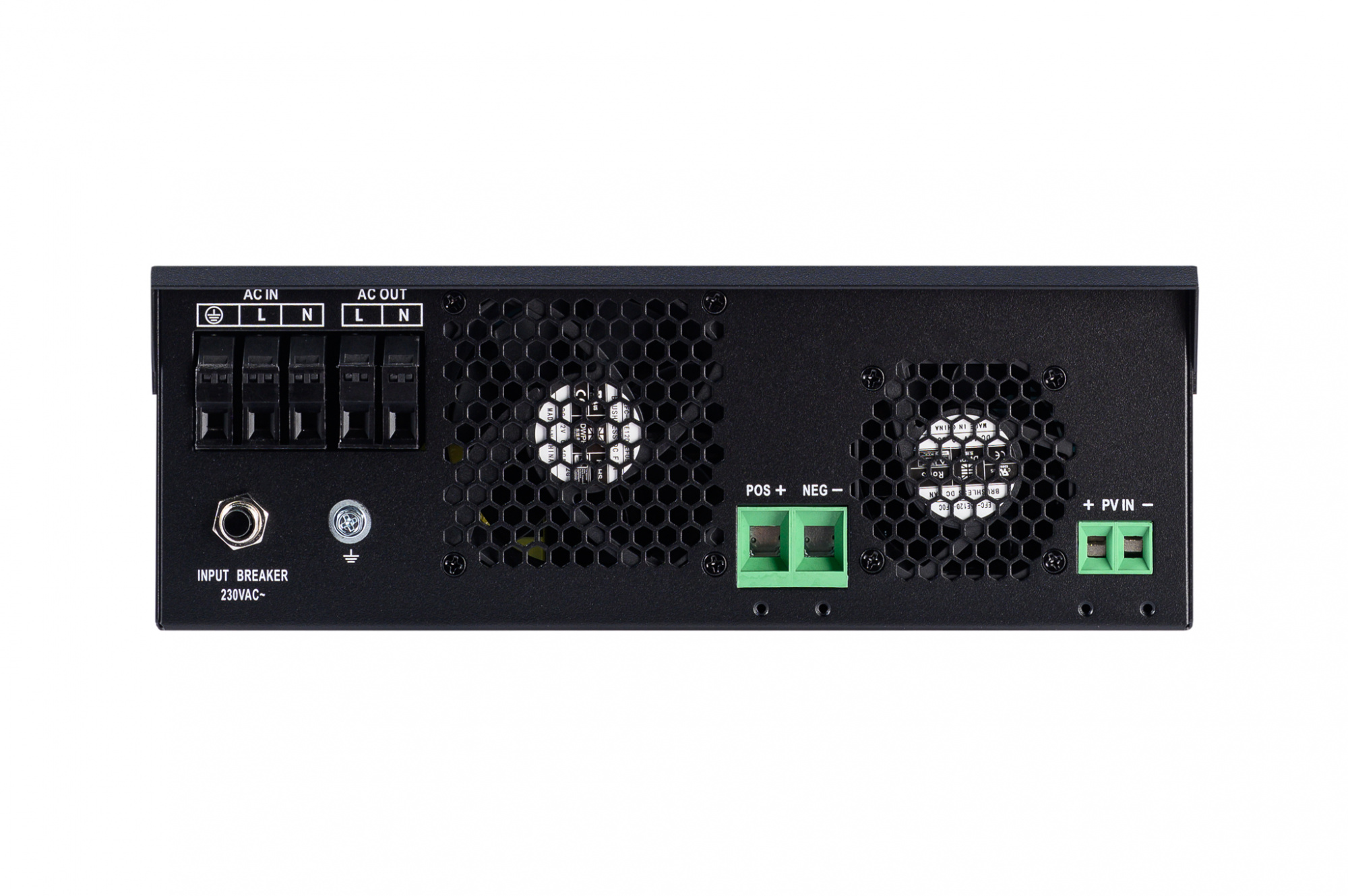 Инвертор Delta SMARTWATT ECO 3K 24V MPPT купить по цене 25900 руб..  Самые дешёвые цены на Инверторы