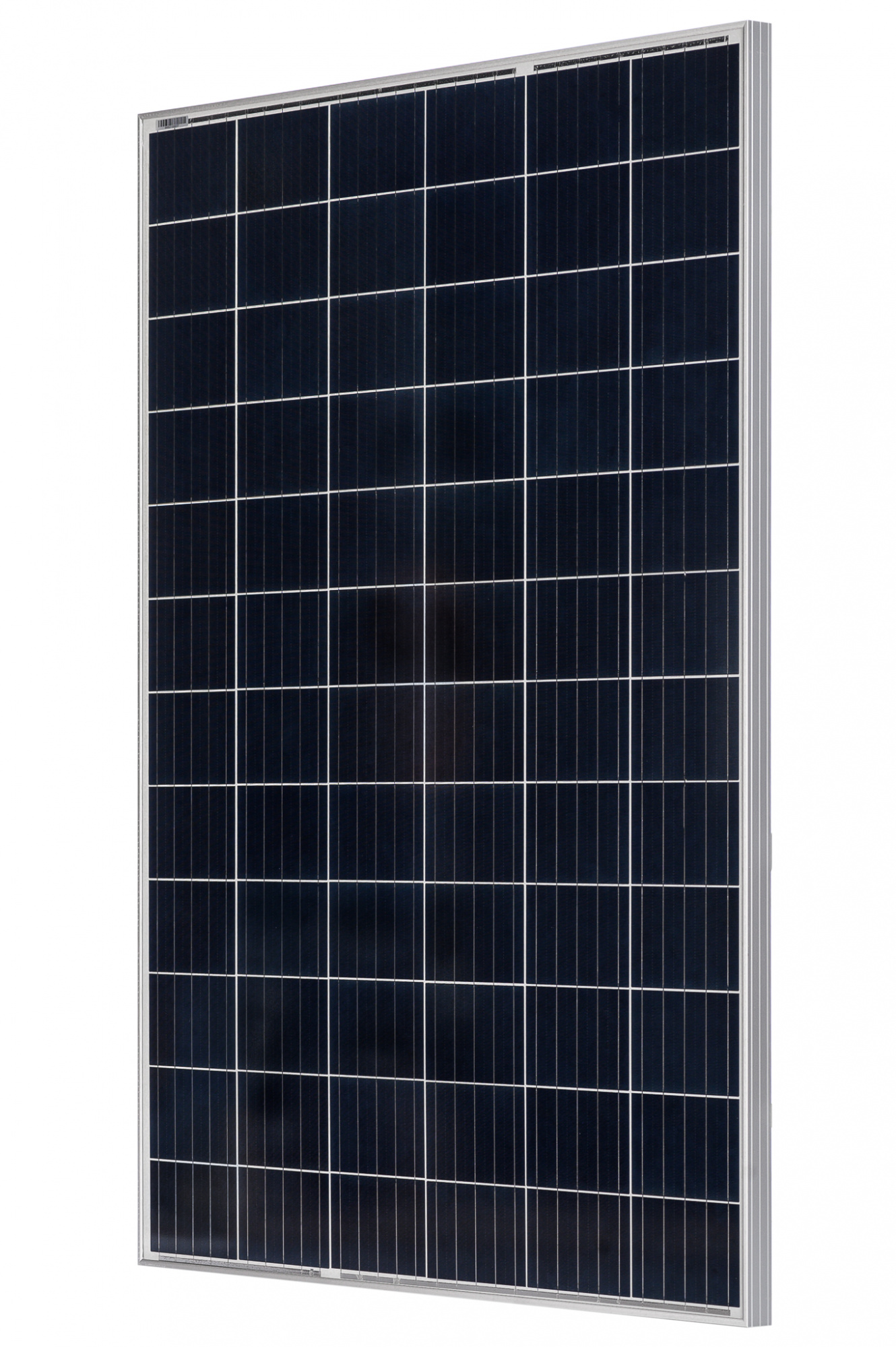 Солнечная панель DELTA SM 200-12 P купить по цене 8070 руб..  Самые дешёвые цены на Солнечные панели