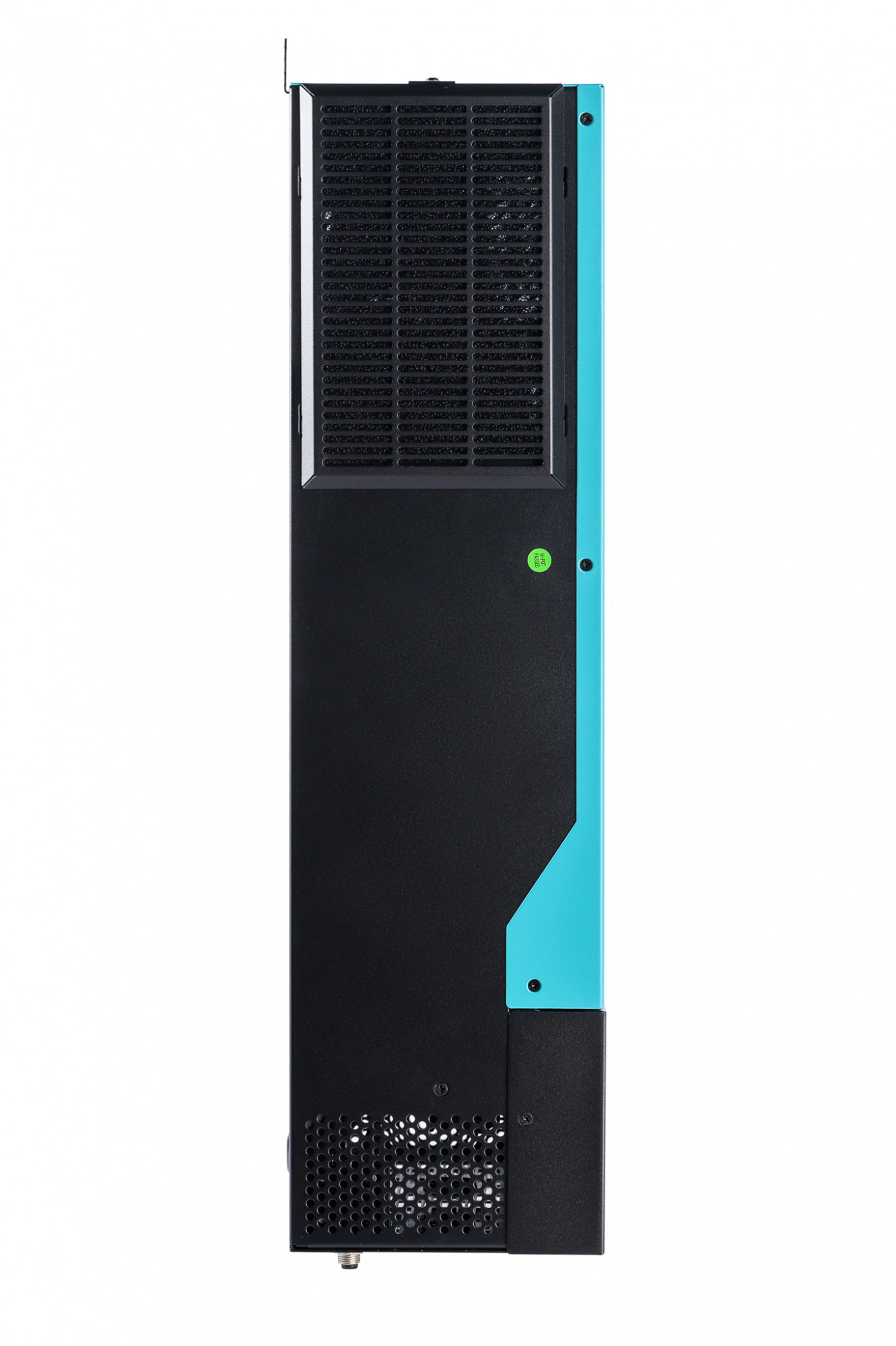 Инвертор Delta SMARTWATT ECO 5K 48V 80A MPPT купить по цене 69838 руб..  Самые дешёвые цены на Инверторы