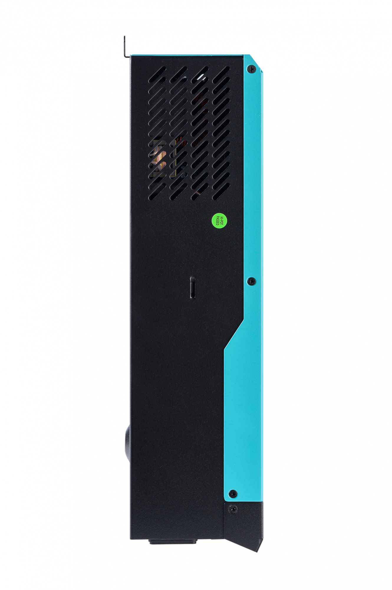 Инвертор Delta SMARTWATT ECO 1K 12V MPPT купить по цене 18500 руб..  Самые дешёвые цены на Инверторы