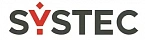 Systec