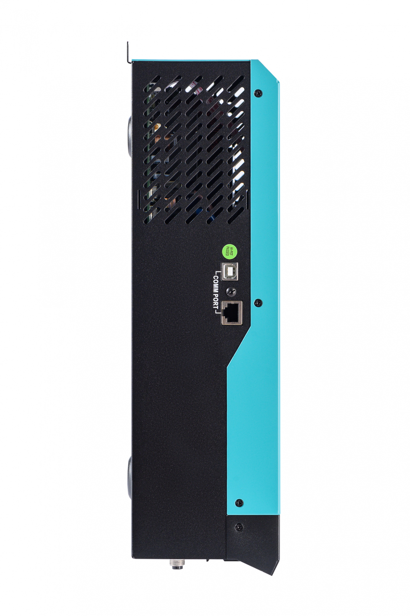 Инвертор Delta SMARTWATT ECO 3K 24V MPPT купить по цене 25900 руб..  Самые дешёвые цены на Инверторы