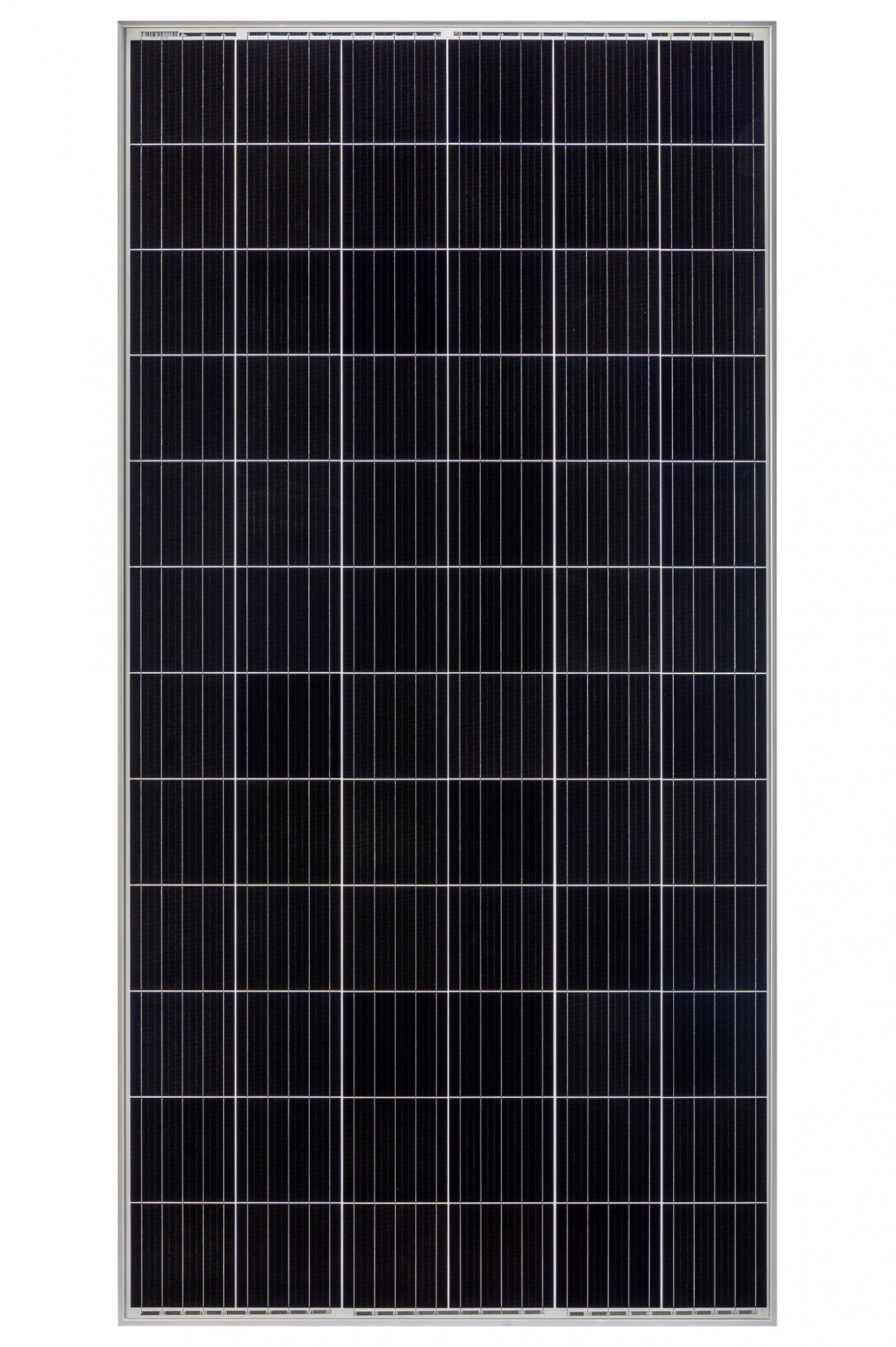 Солнечная панель DELTA BST 380-72 M купить по цене 15900 руб..  Самые дешёвые цены на Солнечные панели