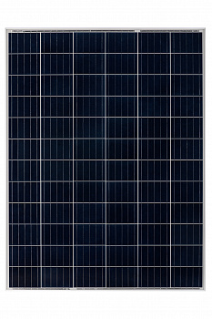 Солнечная панель DELTA SM 200-12 P купить по цене 8070 руб..  Самые дешёвые цены на Солнечные панели