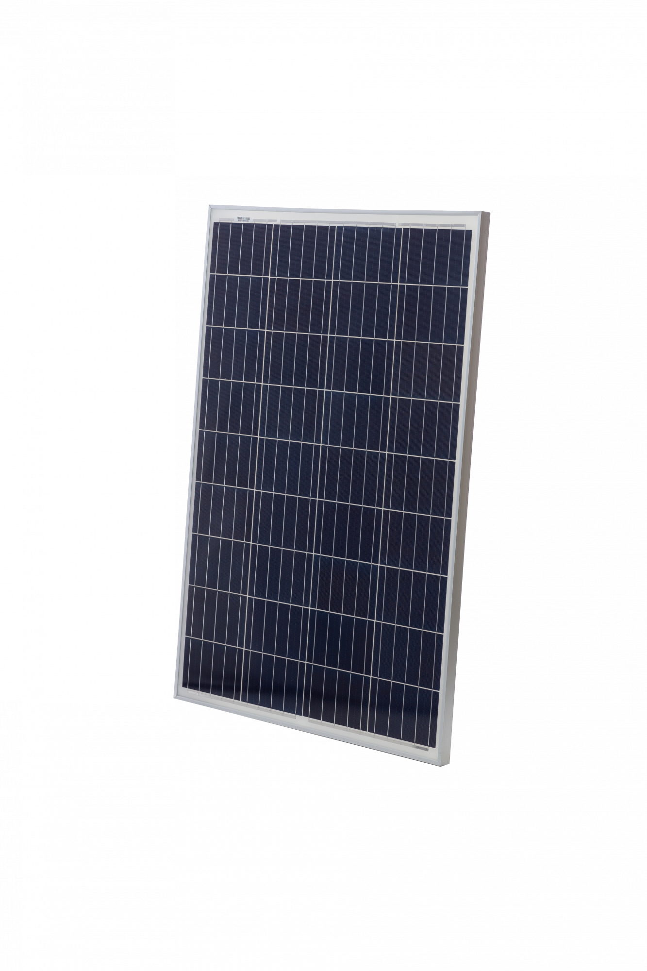 Солнечная панель DELTA SM 100-12 P купить по цене 4816 руб..  Самые дешёвые цены на Солнечные панели